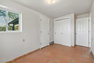 27809 S Rain Valley Rd, Elgin, AZ 85611 - Photo 24