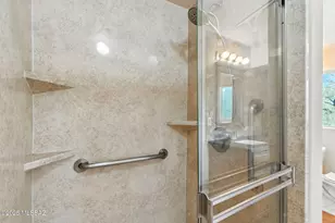 27809 S Rain Valley Rd, Elgin, AZ 85611 - Photo 20