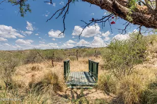 27809 S Rain Valley Rd, Elgin, AZ 85611 - Photo 28