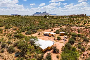 27809 S Rain Valley Rd, Elgin, AZ 85611 - Photo 40