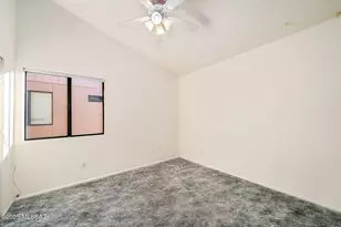 385 S Ridgefield Ave, Tucson, AZ 85748 - Photo 28