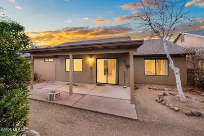 385 S Ridgefield Avenue, Tucson, AZ 85748 - Photo 34