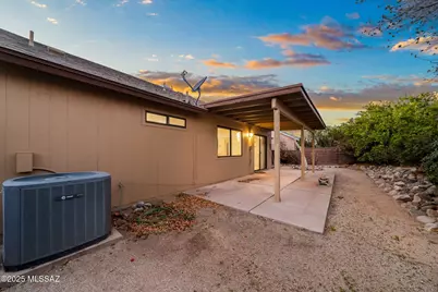 385 S Ridgefield Avenue, Tucson, AZ 85748 - Photo 36