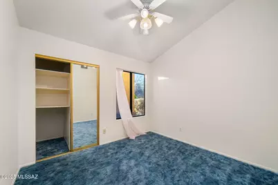 385 S Ridgefield Avenue, Tucson, AZ 85748 - Photo 20