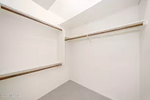 385 S Ridgefield Ave, Tucson, AZ 85748 - Photo 26