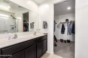 9314 W Creosote Rain Dr, Marana, AZ 85653 - Photo 16