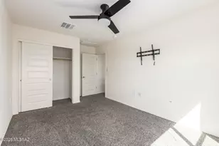 9314 W Creosote Rain Dr, Marana, AZ 85653 - Photo 24