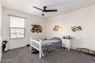 9314 W Creosote Rain Dr, Marana, AZ 85653 - Photo 22