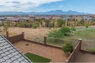 913 W Calle Falerno, Sahuarita, AZ 85629 - Photo 6