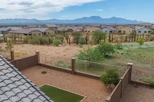 913 W Calle Falerno, Sahuarita, AZ 85629 - Photo 6