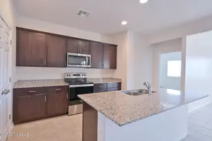 913 W Calle Falerno, Sahuarita, AZ 85629 - Photo 12