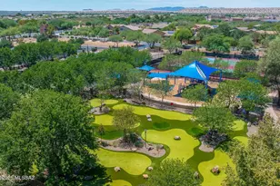 913 W Calle Falerno, Sahuarita, AZ 85629 - Photo 34