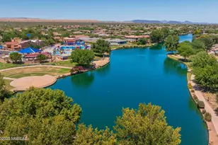 913 W Calle Falerno, Sahuarita, AZ 85629 - Photo 38