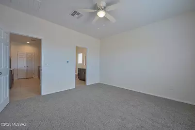 913 W Calle Falerno, Sahuarita, AZ 85629 - Photo 16