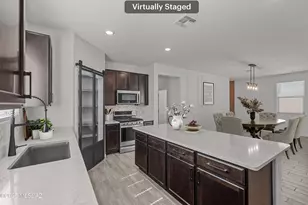 806 W Calle Calca, Sahuarita, AZ 85629 - Photo 14