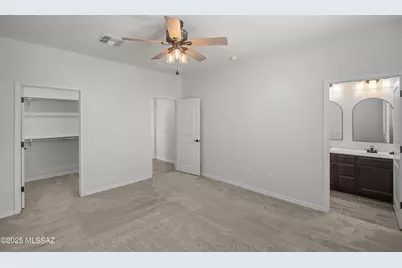 806 W Calle Calca, Sahuarita, AZ 85629 - Photo 18