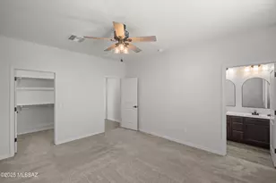 806 W Calle Calca, Sahuarita, AZ 85629 - Photo 18