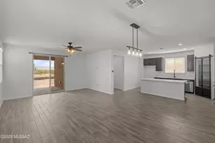 806 W Calle Calca, Sahuarita, AZ 85629 - Photo 6