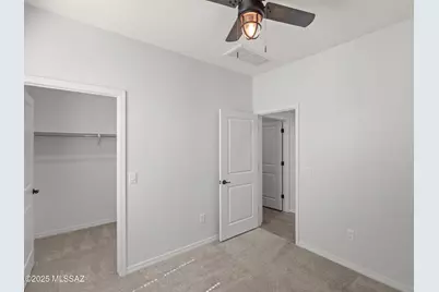 806 W Calle Calca, Sahuarita, AZ 85629 - Photo 24