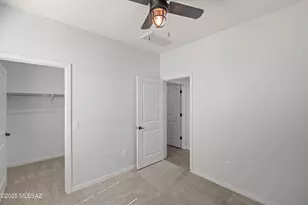 806 W Calle Calca, Sahuarita, AZ 85629 - Photo 24