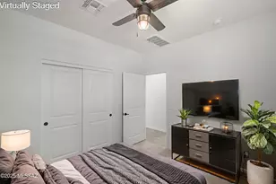 806 W Calle Calca, Sahuarita, AZ 85629 - Photo 26