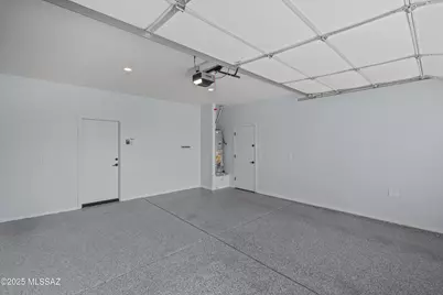806 W Calle Calca, Sahuarita, AZ 85629 - Photo 28