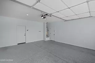 806 W Calle Calca, Sahuarita, AZ 85629 - Photo 28