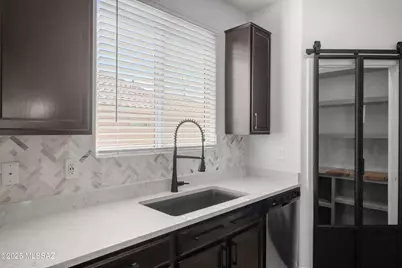 806 W Calle Calca, Sahuarita, AZ 85629 - Photo 12