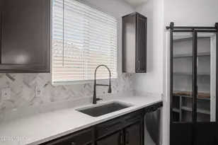 806 W Calle Calca, Sahuarita, AZ 85629 - Photo 12