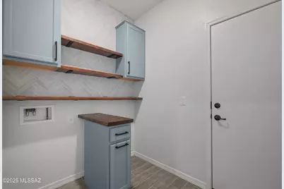 806 W Calle Calca, Sahuarita, AZ 85629 - Photo 20