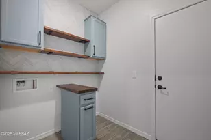 806 W Calle Calca, Sahuarita, AZ 85629 - Photo 20