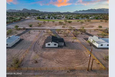 7813 S Cardinal Avenue, Tucson, AZ 85746 - Photo 32