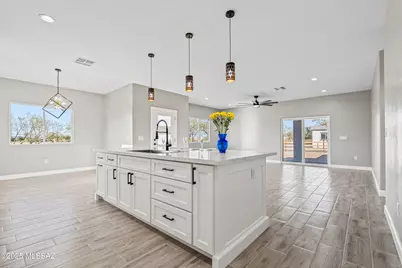 7813 S Cardinal Avenue, Tucson, AZ 85746 - Photo 10