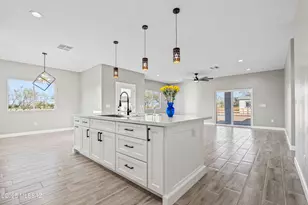 7813 S Cardinal Ave, Tucson, AZ 85746 - Photo 10