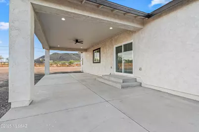 7813 S Cardinal Avenue, Tucson, AZ 85746 - Photo 26