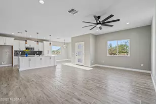 7813 S Cardinal Ave, Tucson, AZ 85746 - Photo 8