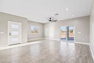 7813 S Cardinal Ave, Tucson, AZ 85746 - Photo 6