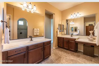 14242 N Bright Angel Trail, Marana, AZ 85658 - Photo 22