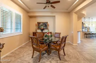 14242 N Bright Angel Trail, Marana, AZ 85658 - Photo 4