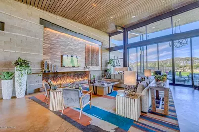 14242 N Bright Angel Trail, Marana, AZ 85658 - Photo 44