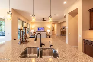 14242 N Bright Angel Trail, Marana, AZ 85658 - Photo 12