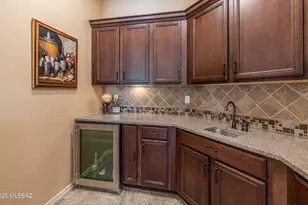 14242 N Bright Angel Trail, Marana, AZ 85658 - Photo 16