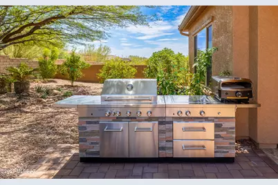 14242 N Bright Angel Trail, Marana, AZ 85658 - Photo 32