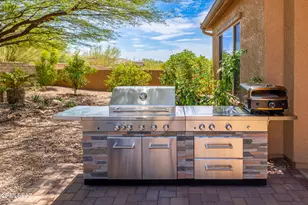 14242 N Bright Angel Trail, Marana, AZ 85658 - Photo 32