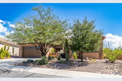 14242 N Bright Angel Trail, Marana, AZ 85658 - Photo 42