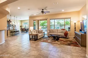 14242 N Bright Angel Trail, Marana, AZ 85658 - Photo 6