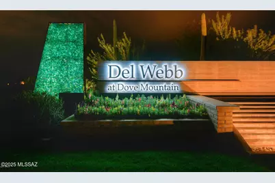 14242 N Bright Angel Trail, Marana, AZ 85658 - Photo 48