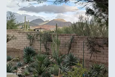 14242 N Bright Angel Trail, Marana, AZ 85658 - Photo 36
