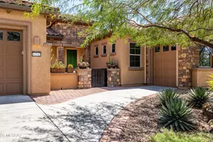 14242 N Bright Angel Trail, Marana, AZ 85658 - Photo 38