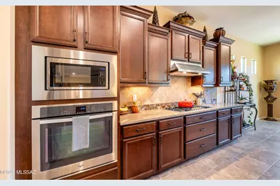 14242 N Bright Angel Trail, Marana, AZ 85658 - Photo 14